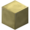 钨铬钴合金块 (Stellite Block)