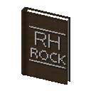 地质探秘：岩石手册 (Rockhounding Rocks Guide book)