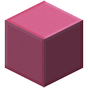粉平滑混凝土块 (Pink Concrete Polished Block)