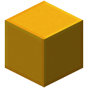 黄平滑混凝土块 (Yellow Concrete Polished Block)