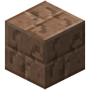 棕色蘑菇砖 (Brown Mushroom Bricks)