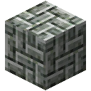 片麻岩铺路石 (Gneiss Paving Tile)
