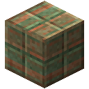 榴灰岩瓷砖 (Eclogite Tiles)