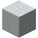 白混凝土瓷砖 (White Concrete Tiles)