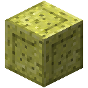 海绵凹面砖 (Sponge Debossed Block)