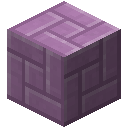 紫珀拼花瓷砖 (Purpur Parquet Tile)
