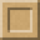 凹面砖塑型卡 (Debossed Tile Scheme)