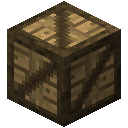 Crate (Crate)