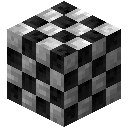 Black & White Tile (Black & White Tile)