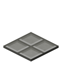 淡灰色瓷砖 (Light Gray Ceramic Tile Paver)