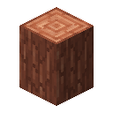 Redwood Log Size-5 (Redwood Log Size-5)