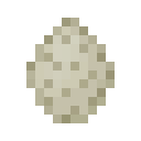 喜鹊蛋 (Magpie Egg)