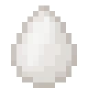 企鹅蛋 (Penguin Egg)