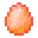 菲尼克斯蛋 (Phoenix Egg)