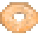 甜甜圈 (Donut)