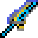 圣徽斩剑 (Medajalibur)