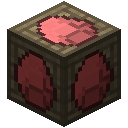 红宝石板条箱 (Crate of Ruby)