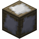 钛金板板条箱 (Crate of Titanium-Gold Plate)
