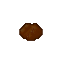 小撮锫-247 (Tiny Clump of Berkelium-247)
