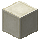 骨质瓷砖 (Bone Tile)