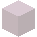红石感应玻璃 (粉红色) (Redstone sensitive glass block (pink stained))