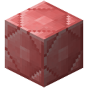 能量晶体块 (Energy Crystal Block)