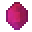 血水晶 (Blood Crystal)