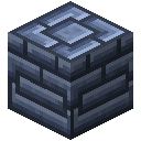 饰纹冰砖 (Decorative Icestone Bricks)