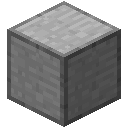 地牢地砖 (Dungeon Floor Block)