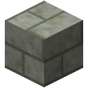 流纹岩砖 (Rhyolite Bricks)