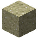 褐煤块岩砂 (Lignite Block Sand)