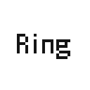 Grav-Iron Ring (Grav-Iron Ring)