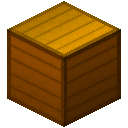 青铜储物箱 (Bronze Storage Box)