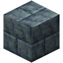 龙霜锻炉砖块 (Dragonforge Ice Brick)
