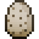 骏鹰蛋 (Hippogryph Egg)