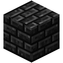 黑玛瑙石砖 (Onyx Bricks)