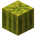 西瓜 Box (Melon Box)