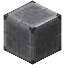 圆石转化核心 Box (Rock Core Box)