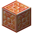 赤焰晶块 (Block of Fiery Crystal)