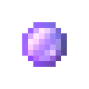 月石宝珠 (Moonstone Orb)
