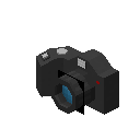 数码相机 (Digital Camera)