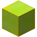 黄铀块 (Yellorium Block)