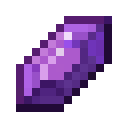 紫水晶 (Amethyst)