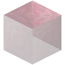 红宝石块 (Block of Rubies)