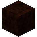 巧克力块 (Chocolate Block)