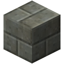 风化石灰岩砖 (Weathered Limestone Bricks)