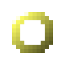 琥珀金环 (Electrum Ring)