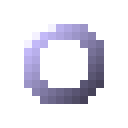 镁铝合金环 (Magnalium Ring)