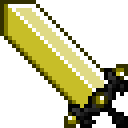 愤怒巨剑 (Lyonic Greatblade)
