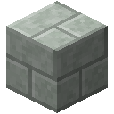 石灰石砖板 (Limestone Brick Slab)